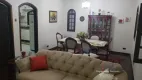 Foto 13 de Casa com 3 Quartos à venda, 144m² em Vila Campesina, Osasco