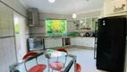 Foto 29 de Casa de Condomínio com 3 Quartos à venda, 511m² em Paysage Vert, Vargem Grande Paulista