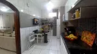 Foto 18 de Sobrado com 3 Quartos à venda, 117m² em Sitio Paecara, Guarujá