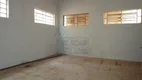 Foto 13 de Galpão/Depósito/Armazém à venda, 789m² em Campos Eliseos, Ribeirão Preto