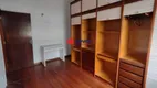 Foto 12 de Casa com 3 Quartos para alugar, 210m² em Campo Grande, Santos