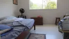 Foto 7 de Casa com 3 Quartos à venda, 147m² em Açores, Florianópolis