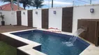 Foto 6 de Casa com 2 Quartos à venda, 155m² em Luíza Mar Mirim, Itanhaém