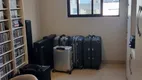 Foto 19 de Apartamento com 3 Quartos à venda, 128m² em Boa Viagem, Recife