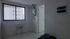 Foto 15 de Apartamento com 4 Quartos à venda, 138m² em Boa Viagem, Recife
