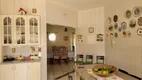 Foto 48 de Casa de Condomínio com 3 Quartos à venda, 480m² em Cafezal V, Itupeva