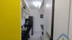 Foto 42 de Apartamento com 3 Quartos à venda, 70m² em Porto das Dunas, Aquiraz