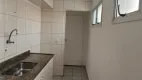 Foto 5 de Apartamento com 2 Quartos para alugar, 66m² em Lapa, São Paulo