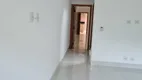 Foto 5 de Sobrado com 3 Quartos à venda, 140m² em City Pinheirinho, São Paulo