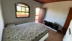 Foto 33 de Casa com 5 Quartos à venda, 257m² em Itaipuaçú, Maricá