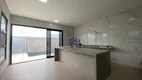 Foto 17 de Casa de Condomínio com 4 Quartos à venda, 299m² em Condomínio Belvedere II, Cuiabá