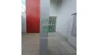 Foto 2 de Sala Comercial para alugar, 70m² em Vila Vivaldi, São Bernardo do Campo
