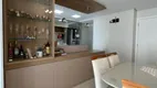 Foto 18 de Apartamento com 2 Quartos à venda, 119m² em Vila Carrão, São Paulo
