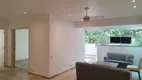 Foto 13 de Apartamento com 3 Quartos à venda, 113m² em Barra da Tijuca, Rio de Janeiro