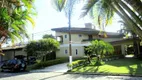 Foto 4 de Casa de Condomínio com 4 Quartos à venda, 400m² em Jardim Acapulco , Guarujá