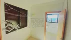 Foto 42 de Cobertura com 4 Quartos à venda, 262m² em Centro, Ribeirão Preto