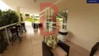 Foto 43 de Casa de Condomínio com 3 Quartos à venda, 105m² em JARDIM MONTREAL RESIDENCE, Indaiatuba