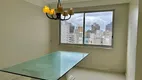 Foto 4 de Apartamento com 4 Quartos à venda, 343m² em Graça, Salvador