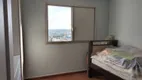 Foto 26 de Apartamento com 3 Quartos à venda, 110m² em Santo Amaro, São Paulo