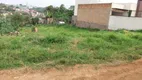 Foto 3 de Lote/Terreno à venda, 480m² em Tarumã, Viamão