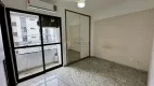 Foto 6 de Apartamento com 3 Quartos à venda, 77m² em Costa Azul, Salvador