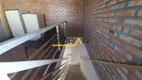 Foto 18 de Cobertura com 3 Quartos à venda, 339m² em São Gabriel, Belo Horizonte