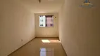 Foto 18 de Apartamento com 2 Quartos à venda, 52m² em Santa Cruz, Rio de Janeiro