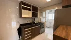 Foto 15 de Apartamento com 3 Quartos à venda, 96m² em Vila Andrade, São Paulo