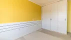 Foto 31 de Apartamento com 2 Quartos à venda, 81m² em Vila Ipiranga, Porto Alegre