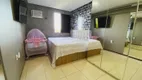Foto 15 de Apartamento com 3 Quartos à venda, 89m² em Farol, Maceió