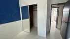 Foto 20 de Cobertura com 3 Quartos à venda, 156m² em Andaraí, Rio de Janeiro