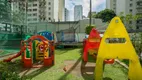 Foto 46 de Apartamento com 3 Quartos à venda, 214m² em Itaim Bibi, São Paulo