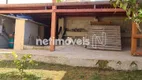 Foto 28 de Casa com 3 Quartos à venda, 79m² em Icaivera, Betim