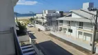 Foto 11 de Prédio Comercial com 18 Quartos à venda, 736m² em Ponta do Papagaio, Palhoça