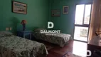 Foto 24 de Casa com 4 Quartos à venda, 600m² em Joao Fernandes, Armação dos Búzios