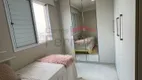 Foto 12 de Apartamento com 3 Quartos à venda, 70m² em Vila Nova Cachoeirinha, São Paulo