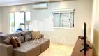 Foto 6 de Apartamento com 3 Quartos à venda, 140m² em Tamboré, Santana de Parnaíba