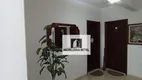 Foto 7 de Apartamento com 2 Quartos à venda, 85m² em Santa Terezinha, São Bernardo do Campo