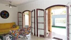 Foto 15 de Casa com 3 Quartos à venda, 122m² em Jamaica, Itanhaém