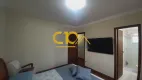 Foto 27 de Apartamento com 3 Quartos à venda, 80m² em Fernão Dias, Belo Horizonte