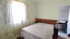 Foto 10 de Casa de Condomínio com 3 Quartos à venda, 150m² em Loteamento São Francisco, Piracicaba