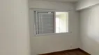 Foto 4 de Apartamento com 1 Quarto para alugar, 53m² em Conceição, São Paulo