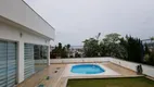 Foto 30 de Casa com 4 Quartos à venda, 309m² em Pio Correa, Criciúma