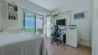 Foto 12 de Apartamento com 3 Quartos à venda, 177m² em Lagoa, Rio de Janeiro