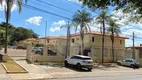 Foto 26 de Apartamento com 2 Quartos à venda, 59m² em Jardim Tangará, São Carlos