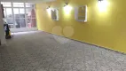 Foto 29 de Sobrado com 3 Quartos à venda, 315m² em Vila Galvão, Guarulhos