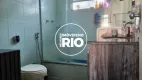 Foto 18 de Apartamento com 3 Quartos à venda, 93m² em Grajaú, Rio de Janeiro