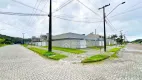 Foto 18 de Casa de Condomínio com 3 Quartos à venda, 74m² em Brejatuba, Guaratuba