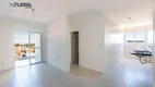 Foto 3 de Apartamento com 2 Quartos à venda, 76m² em Jardim das Cerejeiras, Atibaia