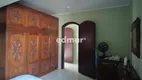 Foto 10 de Sobrado com 4 Quartos à venda, 214m² em Vila Camilopolis, Santo André